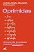 Oprimidas: Comprende tu mal...