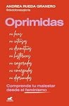 Oprimidas: Compre...