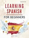 Learning Spanish ...