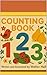 Counting book