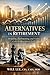 Alternatives in Retirement by Will Lee