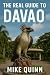 The Real Guide to Davao Cit...