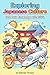 Exploring Japanese Culture:...
