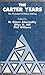 The Carter Years: The President and Policy Making