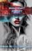 PANDEMIC: CONTENT GURL
