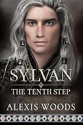 Sylvan