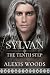 Sylvan (The Tenth Step #5)