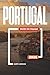 GUIDE DE VOYAGE PORTUGAL 20...