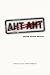 Aht Aht by Katrina "Coach K.Will" Will...