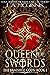 Queen of Swords (The Banished Gods #1)