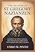 THE LIFE STORY OF ST. GREGO...