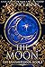 The Moon (The Banished Gods, #2)