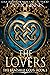 The Lovers (The Banished Gods, #5)