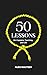 50 Lessons on Capoeira, Teaching, and Life by Alex Maltsev