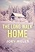 The Long Walk Home: An EMP ...