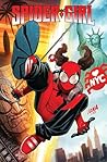 Spider-Girl: Brea...