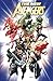 New Avengers Vol. 1: Killuminati (New Avengers (2025-))