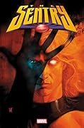 Sentry (2026) #1