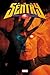Sentry (2026) #1 by Paul Jenkins
