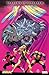 X-Men Annual (2026) #1 (X-M...