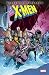 X-Men (2024-) #27
