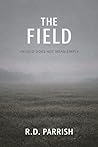 The Field: Unused...