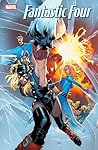 Fantastic Four (2...