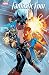 Fantastic Four (2025-) #9