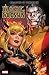 Magik & Colossus (2026) #2 ...