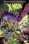 X-Men (2024-) #26