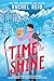 Time To Shine: A sexy opposites-attract MM hockey romance by the bestselling author of Heated Rivalry