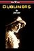 Dubliners by James Joyce