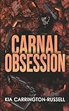 Carnal Obsession