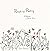 Petals of Poetry: A garden ...