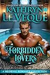 Forbidden Lovers:...