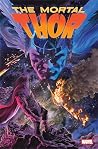Mortal Thor (2025...