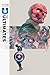 Ultimates (2024-2026) #22 (Ultimates by Deniz Camp