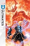 The Ultimates (20...