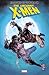 Uncanny X-Men (2024-) #25 by Gail Simone