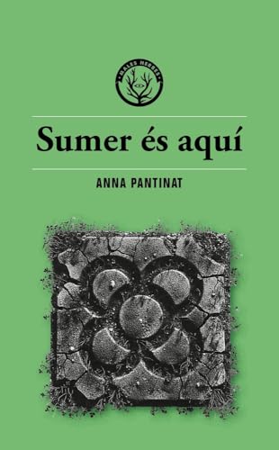 Sumer és aquí (Paperback)