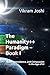 The Humanity++ Paradigm – B...