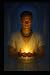 Temple of the mind: A Poetr...