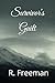 Survivor's Guilt by R. Freeman