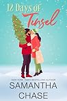 12 Days of Tinsel