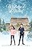 Mistletoe & Mischief (SnowDrop Inn Book 3)
