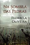 Na Sombra das Pedras