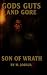 Gods Guts and Gore: Son of Wrath