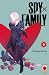 Spy x Family, Vol. 6