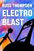 Electro Blast