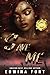 Save Me: Levi and Scarlett'...